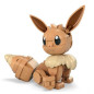 Blocket Medium pokemon eevee