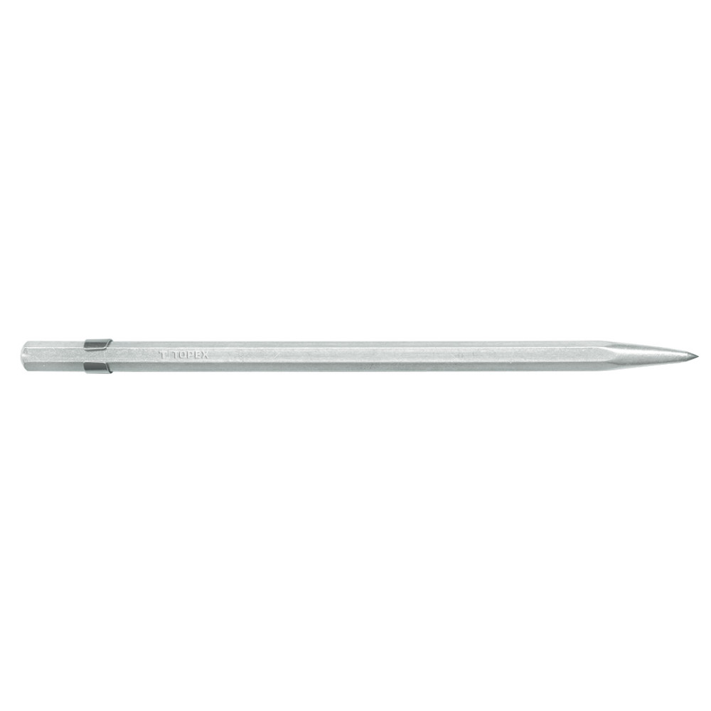 Rysik traserski 150 mm Rysik traserski 150 mm