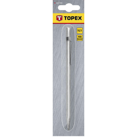 Tracerspenna 150 mm