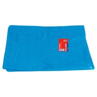 Presenning 4 x 6 m, 60 g/m2