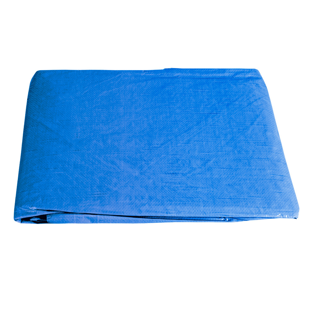 Plandeka 5 x 8 m, 85 g/m2 Plandeka 5 x 8 m, 85 g/m2
