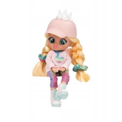 Docka Cry Babies BFF Stella