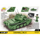 Klocki cromwell mk.iv