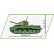 Klocki cromwell mk.iv