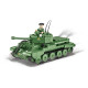 Klocki cromwell mk.iv