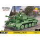 Klocki cromwell mk.iv