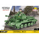 Klocki cromwell mk.iv