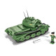 Klocki cromwell mk.iv