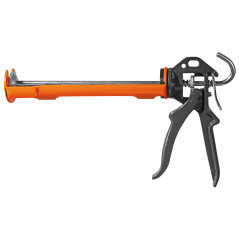 Silikonrörpress, 240 mm