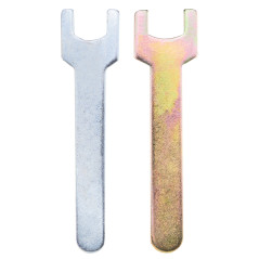 Gaslödkolv 2 kW, slang 1,5 m