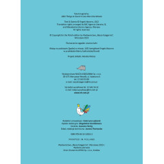 Boken 1001 roliga gåtor