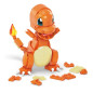 Byggklossar Mega Pokemon Charmander