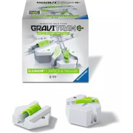 Set power tillägg switchtrigger