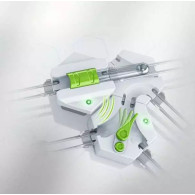 Zestaw power dodatek switchtrigger