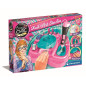 Nagelstudio Crazy Chic