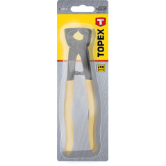 Plattång för kakel 200 mm