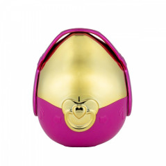 Docka Cry Babies Magic Tears musikalisk utgåva