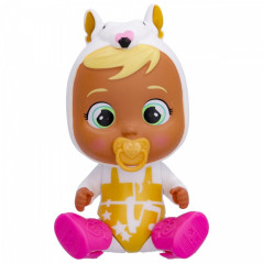 Docka Cry Babies Magic Tears musikalisk utgåva