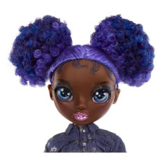 Docka Rainbow High Junior High Krystal Bailey