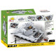 Block panzerkampfwagen e-100