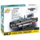 Klocki u-boat xxvii seehund