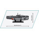 Klocki u-boat xxvii seehund
