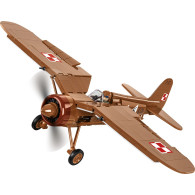 Pusselbitar s. 11c