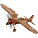 Klocki pzl p.11c