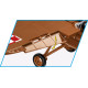 Pusselbitar s. 11c