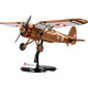 Klocki pzl p.11c