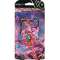 Karty october i battle deck deoxys