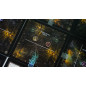 Spelet Bloodborne Forbidden Woods