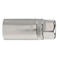 Adapter till 1/2-tums ljus, 16 mm