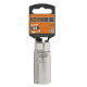 Adapter till 1/2-tums ljus, 16 mm
