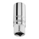 Adapter till 1/2-tums ljus, 16 mm