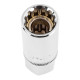 Adapter till 1/2-tums ljus, 16 mm