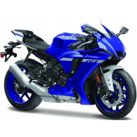 Motor yamaha yzf- r1 2021 112