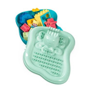 Klocki duplo 10989 park wodny