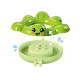 Klocki duplo 10989 park wodny
