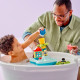Duplo klossar 10989 vattenpark