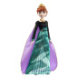 Disney Frozen dockset Anna och Elsa