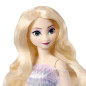 Disney Frozen dockset Anna och Elsa