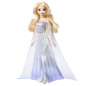 Disney Frozen dockset Anna och Elsa