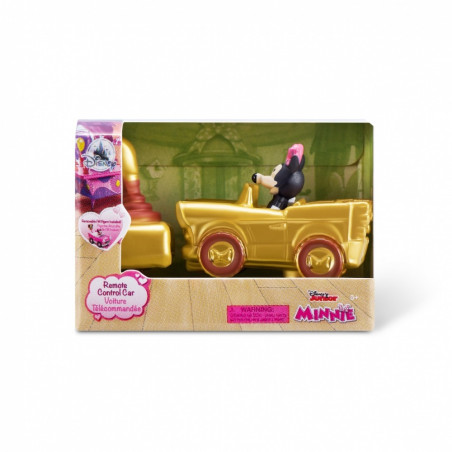 Minifigur Disney-butik