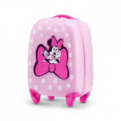 Minifigur Disney-butik | HandlaSmidigt.se