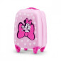 Minifigur Disney-butik