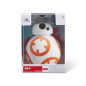 Minifigur Disney-butik