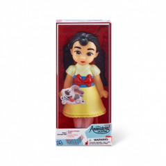 Minifigur Disney-butik | HandlaSmidigt.se