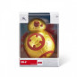 Minifigur Disney-butik