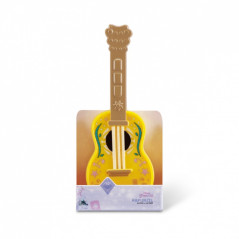 Minifigur Disney-butik | HandlaSmidigt.se